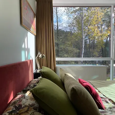 Apartamentai 